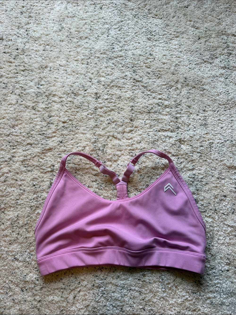 For bundles only ❤️ Oner sports bra